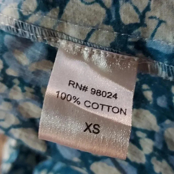 House of Harlow 1960 - Picture 14 of 15